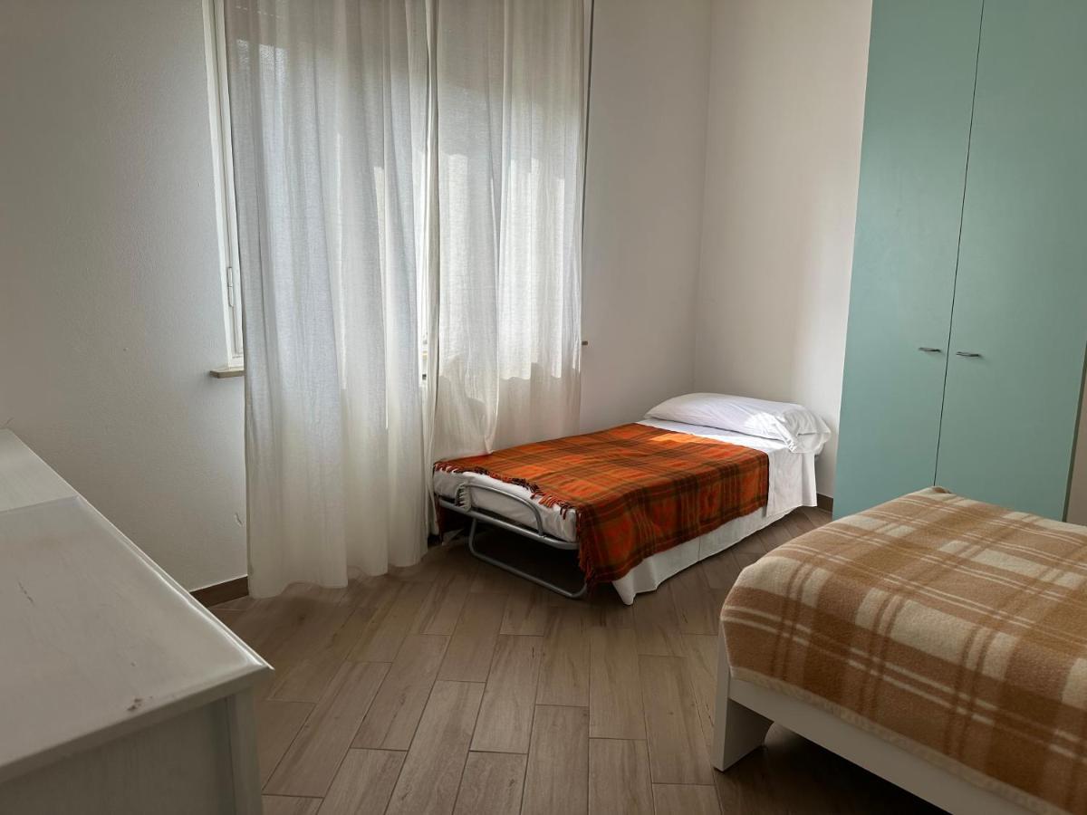 Appartamento Via Centro فيرونا المظهر الخارجي الصورة