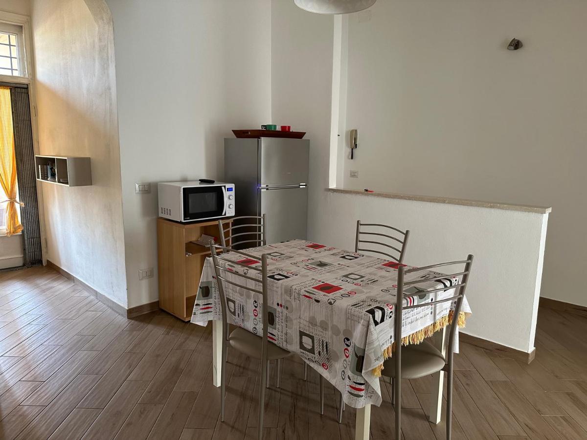 Appartamento Via Centro فيرونا المظهر الخارجي الصورة