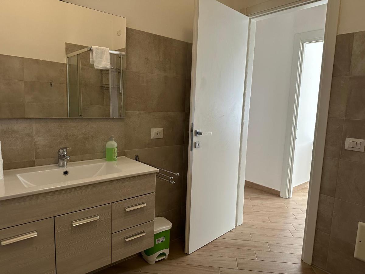 Appartamento Via Centro فيرونا المظهر الخارجي الصورة
